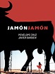 Jamon, Jamon (1992) - Juan José Bigas Luna | Synopsis, Characteristics ...