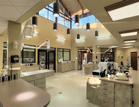 388 central avenue albany, ny 12206. (Open RP) Icewhisper snarled in defiance "You wont take me ...