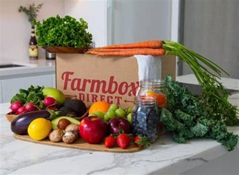 Maybe you would like to learn more about one of these? 13 Best Food Delivery Services to Order From Now | Best ...