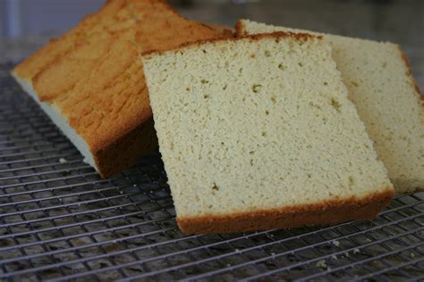 Low Carb Simple White Bread Low Carb Recipe Ideas