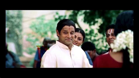 Anniyan K Trailer Chiyaan Vikram Shankar Sadha Harris Jayaraj Arun PG Online Video Cutter YouTube