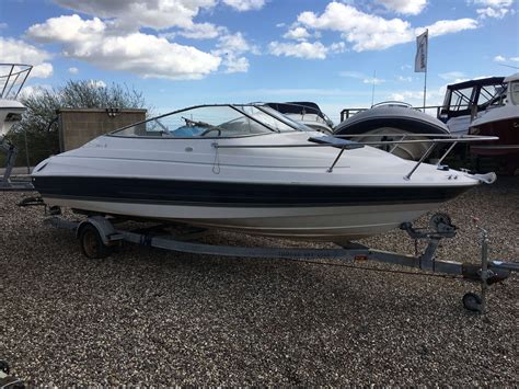 Bayliner Capri Ls For Sale Forsale Plus My Xxx Hot Girl