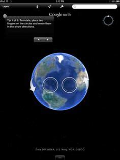 Navigate and explore the earth for satellite map. Google earth live, See satellite view of your house, fly ...