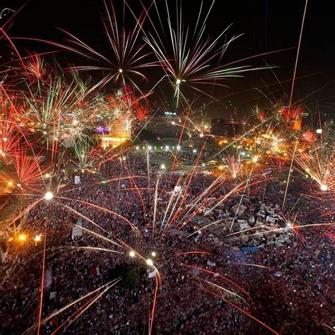 Cairo New Years Eve 2021 - New Years Eve Cairo 2021 - Discover The Best ...
