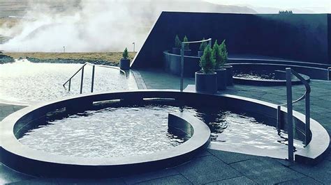 The Top 7 Geothermal Spas In Iceland Guide To Iceland