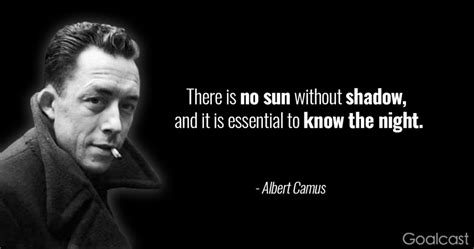 21 Albert Camus Quotes To Help You To Stop Overthinking Your Life