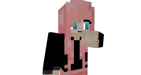 Girl Rig By Jkdragondude V05 For 06 And 07 Demo Rigs Mine