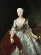 Ana Amalia de Prusia - Wikiwand