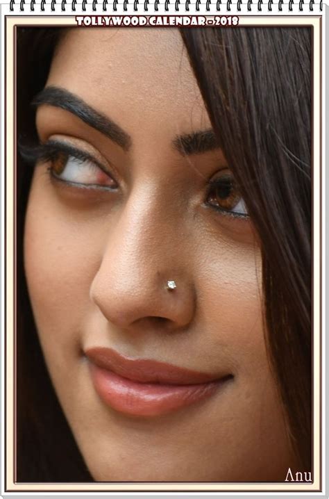 Pin By Aarokiaraja Aar On Actress Lips Beautiful Girl Face Indian