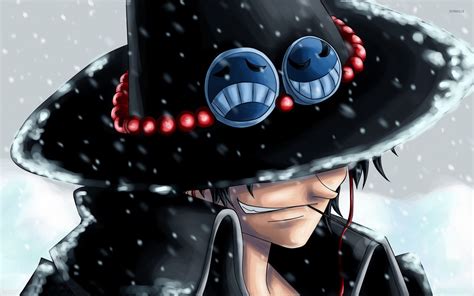 One piece pc wallpapers main color: One Piece Wallpaper Luffy (64+ images)