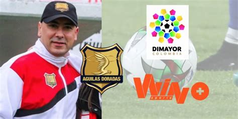 América cerró su participación en la fase regular. FÚTBOL COLOMBIANO | Queja de José Fernando Salazar por horario de Águilas Doradas VS Patriotas ...