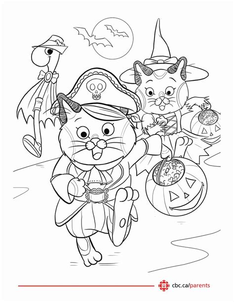 Free printable scary coloring pages for adults color zini. Richard Scarry Coloring Pages - Coloring Home