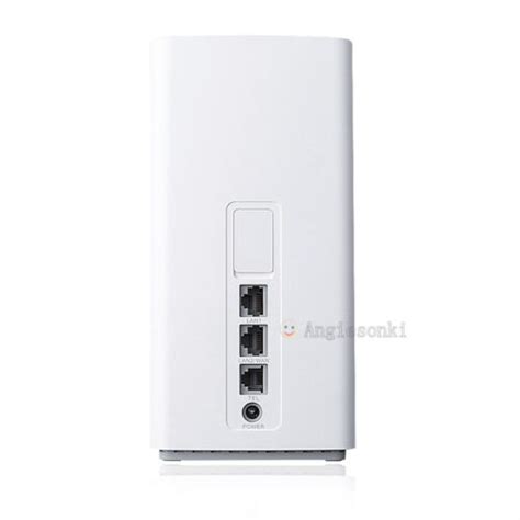 Unlocked Huawei B628 265 4g Cpe Pro 2 Mobile Broadband Router Voip Wifi