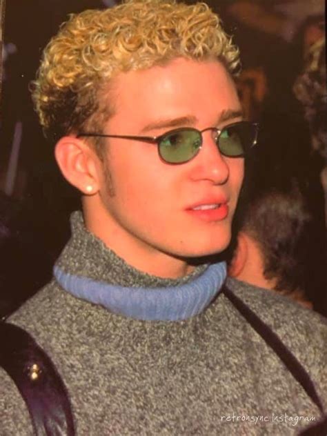 Pin By Vanessa Deckard On Love Justin Timberlake Nsync Fav Celebs