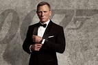 Being James Bond movie to stream free ahead of No Time to Die release ...