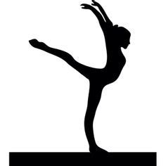 Please enter the card pin. hand painted wall murals with gymnastics silhouettes ...