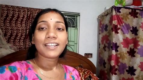 গৌরব জন্মদিনে কি কি উপহার পেয়েছে bengalivlog gauravwithme👍 youtube