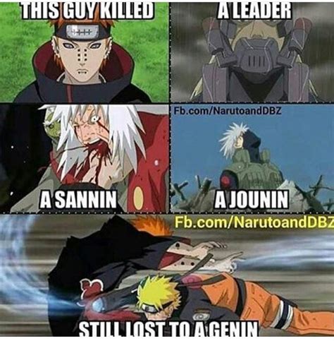 Meme Naruto Naruto Akatsuki Funny Naruto Shippuden Characters