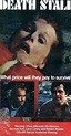 Death Stalk (TV Movie 1975) - Robert Webber as Hugh Webster - IMDb