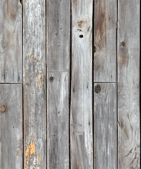 Rustic Wood Panels Wallpaper Grey Wood Effect Milton And King Eu