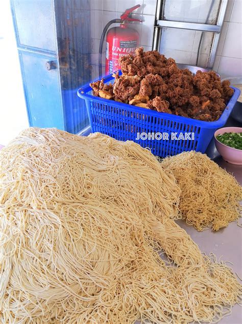 Join facebook to connect with yap fong gan and others you may know. Kota Tinggi People's Favourite Yap Fong Noodle House 叶芳面家 ...