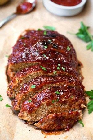 Press saute in the instant pot and spray with oil. Instant Pot Turkey Meatloaf | Recipe in 2019 | Turkey loaf, Best instant pot recipe, Turkey meatloaf