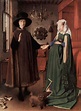 Popular Early renaissance Paintings | Famous Paintings from the Early ...