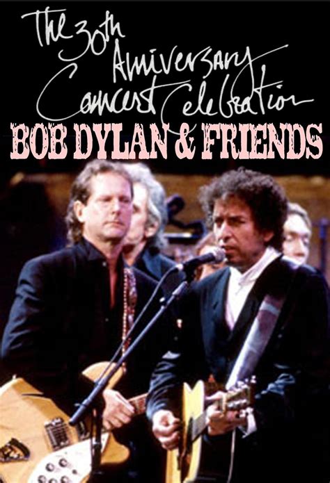 Bob Dylan 30th Anniversary Concert 2 Dvd Complete Version