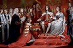 5 curiosidades sobre a Dinastia Stuart, antiga casa real da Escócia