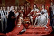 5 curiosidades sobre a Dinastia Stuart, antiga casa real da Escócia