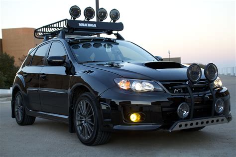 Wrx Lift Part 1 Album On Imgur