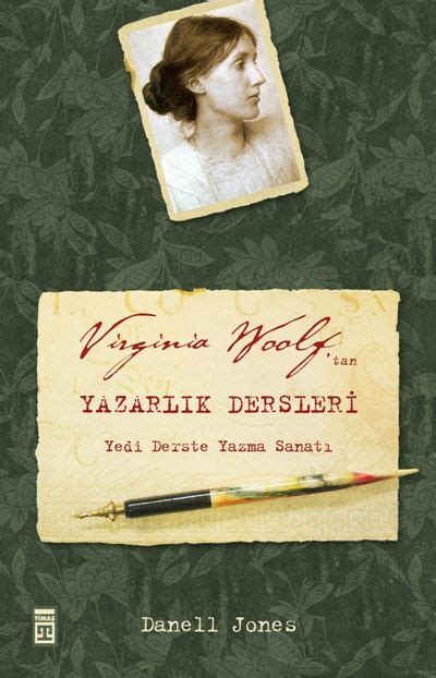To the lighthouse by virginia woolf paperback $5.97. virginia woolf | Kitap, Virginia woolf, Virginia