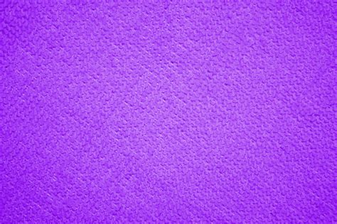 Purple Microfiber Cloth Fabric Texture Picture Free Photograph Photos Public Domain