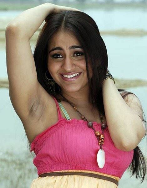 Desi Real Life Aunties Housewives Bhabhis Hot Armpits Desi Real Life
