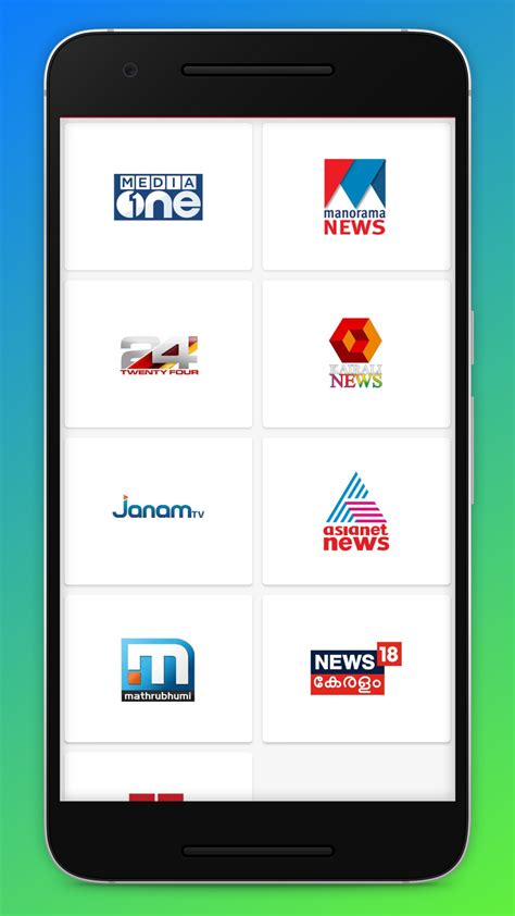You are downloading flash news malayalam latest apk 11.7. Pocket Vartha - Malayalam News, Live TV and more