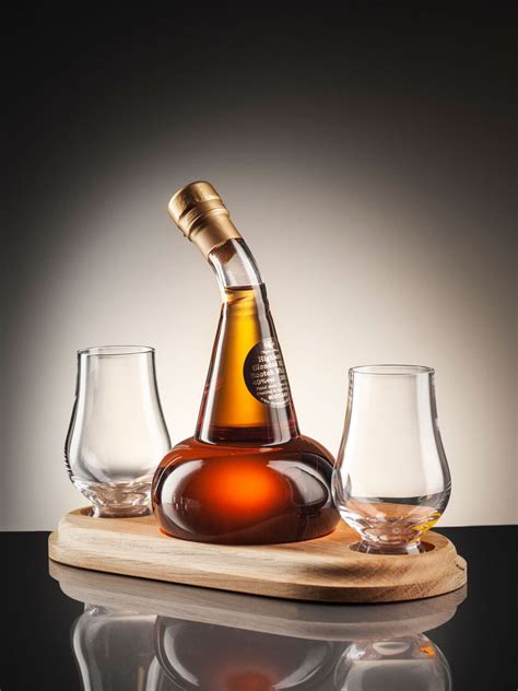 Whisky Decanters Stylishwhisky