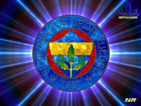 942 views | 1540 downloads. Fenerbahçe S.K. Wallpapers - Wallpaper Cave