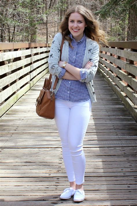 Pin By Debra D On In Style With Keds Keds Style White Keds Fashion