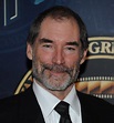 Hall Stars Wall: Timothy Dalton