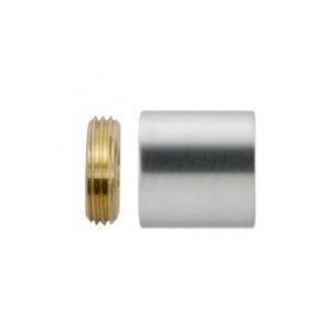 Get free shipping on qualified curtain rod brackets or buy online pick up in store today in the window treatments department. Inside Mount - Brackets - Drapery Hardware