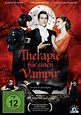 Therapie für einen Vampir - MFA+ Filmdistribution