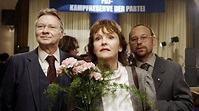 Heimweh nach drüben (film, 2007) | Kritikák, videók, szereplők | MAFAB.hu
