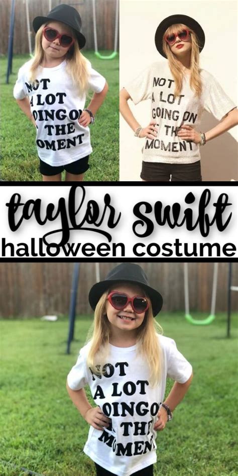 Maybe you would like to learn more about one of these? DIY TAYLOR SWIFT "22" HALLOWEEN COSTUME - how fun is this DIY Taylor Swift Halloween Costum ...
