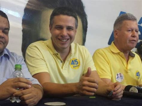 Amazonas Atual Deputados Federais E Estaduais Eleitos No Amazonas