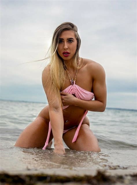 Alexandria Christa Nude Porn Pictures Xxx Photos Sex Images 4092177 Pictoa