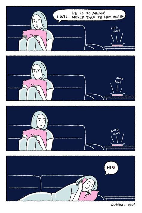 pin by swpnss on wallpaper cute love stories cute couple comics cartoons love