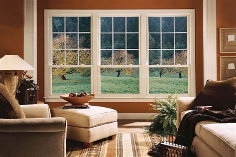 Picture Window Pros And Cons Brampton Windows Windows And Doors In