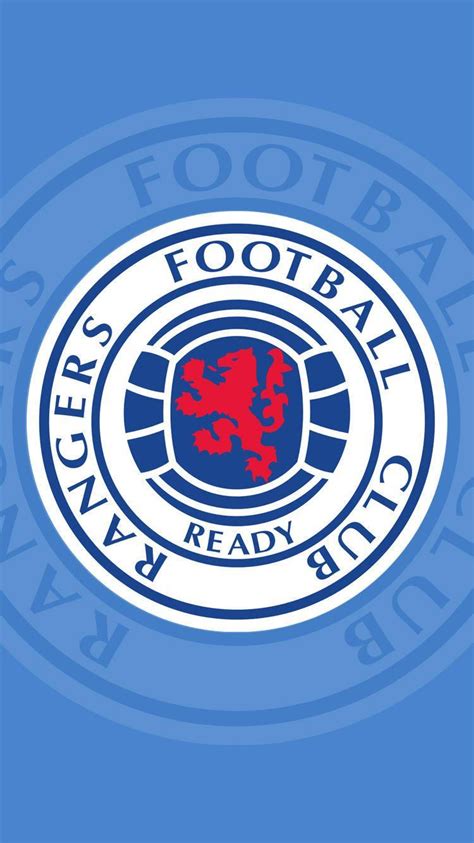 rangers wallpaper bedroom | Psoriasisguru.com