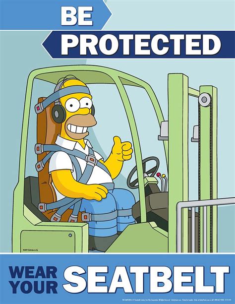 147 best Safety in the Workplace images on Pinterest | Australia trip ...