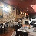 IL DUOMO, Queretaro City - Comentários de Restaurantes, Fotos & Reservas